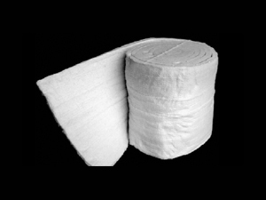 Insulation Products - Manufacturer of Insulation Products from China.