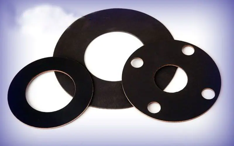 Gaskets Gaskets