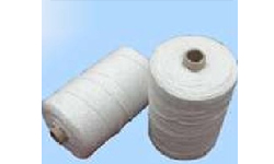 What is the maximum temperature ceramic fiber can withstand? What is the maximum temperature ceramic fiber can withstand?