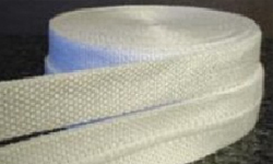 What industries commonly use dust-free asbestos in their products? What industries commonly use dust-free asbestos in their products?