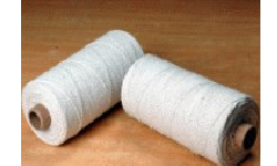 What is the difference between bonded and dusted asbestos? What is the difference between bonded and dusted asbestos?