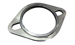 What are spiral wound gaskets used for? What are spiral wound gaskets used for?
