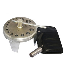 Can you use a sealing tool on Mylar bags? Can you use a sealing tool on Mylar bags?