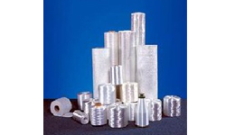 How do you repair or work with damaged glass fiber materials? How do you repair or work with damaged glass fiber materials?