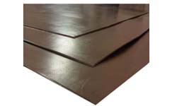 What is the difference between graphite sheet and graphene? What is the difference between graphite sheet and graphene?