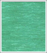 Can Asbestos Sheets be Recycled or Disposed Of? Can Asbestos Sheets be Recycled or Disposed Of?