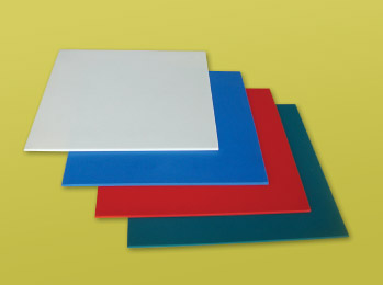 How to Cut PTFE Sheet: Tools and Techniques How to Cut PTFE Sheet: Tools and Techniques