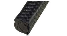 What is graphite PTFE packing? What is graphite PTFE packing?