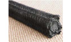 How strong is vegetable fiber packing material? How strong is vegetable fiber packing material?