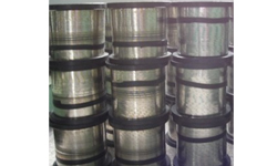 What is the role of gasket material in preventing leaks? What is the role of gasket material in preventing leaks?