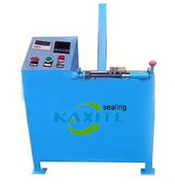 What is the difference between continuous and impulse sealers? What is the difference between continuous and impulse sealers?