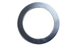 How do you properly install an expanded graphite gasket to ensure a leak-free seal? How do you properly install an expanded graphite gasket to ensure a leak-free seal?