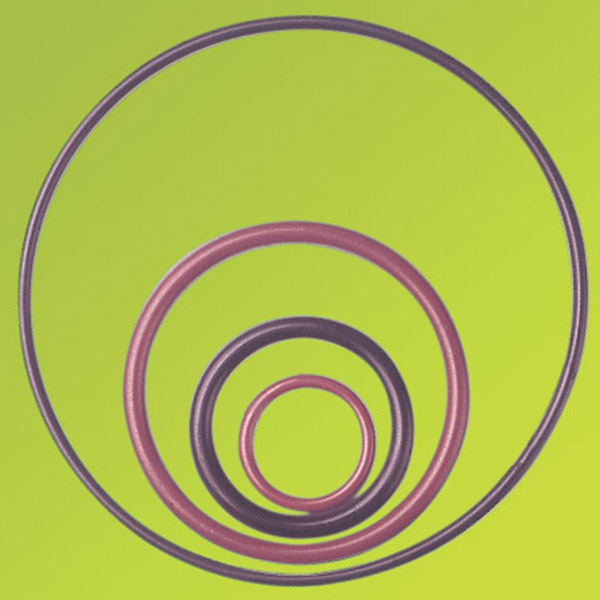 How to Install and Maintain PTFE Parts for Optimal Performance? How to Install and Maintain PTFE Parts for Optimal Performance?